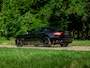 Maserati GranTurismo 4.7 S