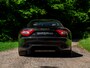 Maserati GranTurismo 4.7 S