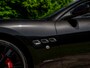 Maserati GranTurismo 4.7 S
