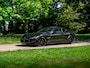 Maserati GranTurismo 4.7 S