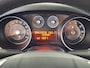 Fiat Punto Evo 0.9 TwinAir Pop AIRCO CRUISE 2 X SLEUTELS