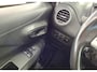Fiat Punto Evo 0.9 TwinAir Pop AIRCO CRUISE 2 X SLEUTELS