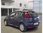 Fiat Punto Evo 0.9 TwinAir Pop AIRCO CRUISE 2 X SLEUTELS
