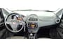 Fiat Punto Evo 0.9 TwinAir Pop AIRCO CRUISE 2 X SLEUTELS