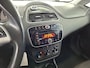Fiat Punto Evo 0.9 TwinAir Pop AIRCO CRUISE 2 X SLEUTELS