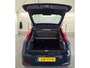 Fiat Punto Evo 0.9 TwinAir Pop AIRCO CRUISE 2 X SLEUTELS