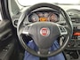 Fiat Punto Evo 0.9 TwinAir Pop AIRCO CRUISE 2 X SLEUTELS