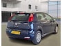 Fiat Punto Evo 0.9 TwinAir Pop AIRCO CRUISE 2 X SLEUTELS