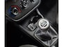 Fiat Punto Evo 0.9 TwinAir Pop AIRCO CRUISE 2 X SLEUTELS