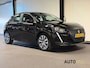 Peugeot 208 1.2 PureTech Active Pack|AUT|D-RIEM VV|NL AUTO|PDC|