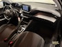 Peugeot 208 1.2 PureTech Active Pack|AUT|D-RIEM VV|NL AUTO|PDC|