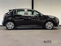 Peugeot 208 1.2 PureTech Active Pack|AUT|D-RIEM VV|NL AUTO|PDC|