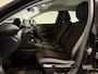 Peugeot 208 1.2 PureTech Active Pack|AUT|D-RIEM VV|NL AUTO|PDC|