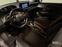 Peugeot 208 1.2 PureTech Active Pack|AUT|D-RIEM VV|NL AUTO|PDC|