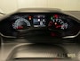 Peugeot 208 1.2 PureTech Active Pack|AUT|D-RIEM VV|NL AUTO|PDC|