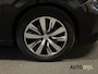 Peugeot 208 1.2 PureTech Active Pack|AUT|D-RIEM VV|NL AUTO|PDC|