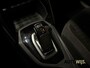 Peugeot 208 1.2 PureTech Active Pack|AUT|D-RIEM VV|NL AUTO|PDC|
