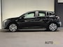 Peugeot 208 1.2 PureTech Active Pack|AUT|D-RIEM VV|NL AUTO|PDC|