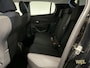 Peugeot 208 1.2 PureTech Active Pack|AUT|D-RIEM VV|NL AUTO|PDC|