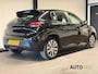 Peugeot 208 1.2 PureTech Active Pack|AUT|D-RIEM VV|NL AUTO|PDC|