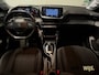 Peugeot 208 1.2 PureTech Active Pack|AUT|D-RIEM VV|NL AUTO|PDC|