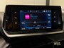 Peugeot 208 1.2 PureTech Active Pack|AUT|D-RIEM VV|NL AUTO|PDC|