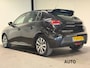 Peugeot 208 1.2 PureTech Active Pack|AUT|D-RIEM VV|NL AUTO|PDC|