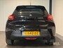 Peugeot 208 1.2 PureTech Active Pack|AUT|D-RIEM VV|NL AUTO|PDC|