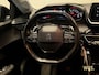 Peugeot 208 1.2 PureTech Active Pack|AUT|D-RIEM VV|NL AUTO|PDC|