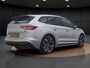 Skoda Enyaq RS Edition 82 kWh | Pano dak | CANTON | Head Up Display | 21" | Stoelverwarming v+a |