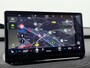 Skoda Enyaq RS Edition 82 kWh | Pano dak | CANTON | Head Up Display | 21" | Stoelverwarming v+a |