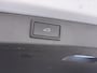 Skoda Enyaq RS Edition 82 kWh | Pano dak | CANTON | Head Up Display | 21" | Stoelverwarming v+a |
