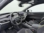 Skoda Enyaq RS Edition 82 kWh | Pano dak | CANTON | Head Up Display | 21" | Stoelverwarming v+a |