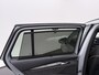 Skoda Enyaq RS Edition 82 kWh | Pano dak | CANTON | Head Up Display | 21" | Stoelverwarming v+a |