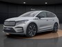 Skoda Enyaq RS Edition 82 kWh | Pano dak | CANTON | Head Up Display | 21" | Stoelverwarming v+a |