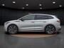 Skoda Enyaq RS Edition 82 kWh | Pano dak | CANTON | Head Up Display | 21" | Stoelverwarming v+a |