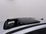 Skoda Enyaq RS Edition 82 kWh | Pano dak | CANTON | Head Up Display | 21" | Stoelverwarming v+a |