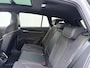 Skoda Enyaq RS Edition 82 kWh | Pano dak | CANTON | Head Up Display | 21" | Stoelverwarming v+a |