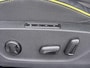 Skoda Enyaq RS Edition 82 kWh | Pano dak | CANTON | Head Up Display | 21" | Stoelverwarming v+a |