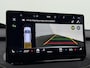 Skoda Enyaq RS Edition 82 kWh | Pano dak | CANTON | Head Up Display | 21" | Stoelverwarming v+a |