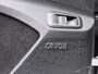 Skoda Enyaq RS Edition 82 kWh | Pano dak | CANTON | Head Up Display | 21" | Stoelverwarming v+a |