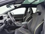 Skoda Enyaq RS Edition 82 kWh | Pano dak | CANTON | Head Up Display | 21" | Stoelverwarming v+a |