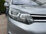 Citroën Jumpy 2.0 BlueHDI 120 XL L3 Automaat
