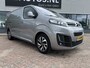 Citroën Jumpy 2.0 BlueHDI 120 XL L3 Automaat