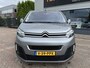 Citroën Jumpy 2.0 BlueHDI 120 XL L3 Automaat