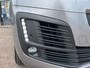 Citroën Jumpy 2.0 BlueHDI 120 XL L3 Automaat