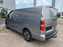 Citroën Jumpy 2.0 BlueHDI 120 XL L3 Automaat