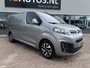 Citroën Jumpy 2.0 BlueHDI 120 XL L3 Automaat