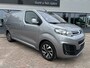 Citroën Jumpy 2.0 BlueHDI 120 XL L3 Automaat