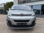 Citroën Jumpy 2.0 BlueHDI 120 XL L3 Automaat